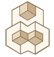 Logo Instituto Oncológico de Occidente